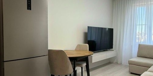 1-комн квартира Нейшлотский переулок, 21