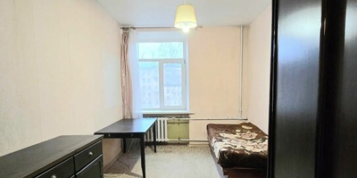 2-комн квартира Стачек пр-кт,  д. 67,  к. 8