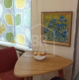 Продажа 1-комн квартиры на вторичном рынке ул Алтайская,  д. 29