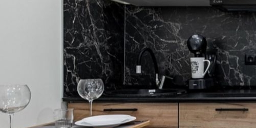 Студия Болотниковская улица, 1К1