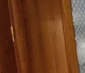 Сдать в аренду Квартиры вторичка улица Морской Пехоты, 10к2   