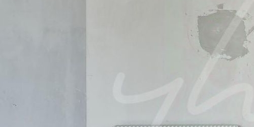 5-комн квартира Озерковская набережная, 6