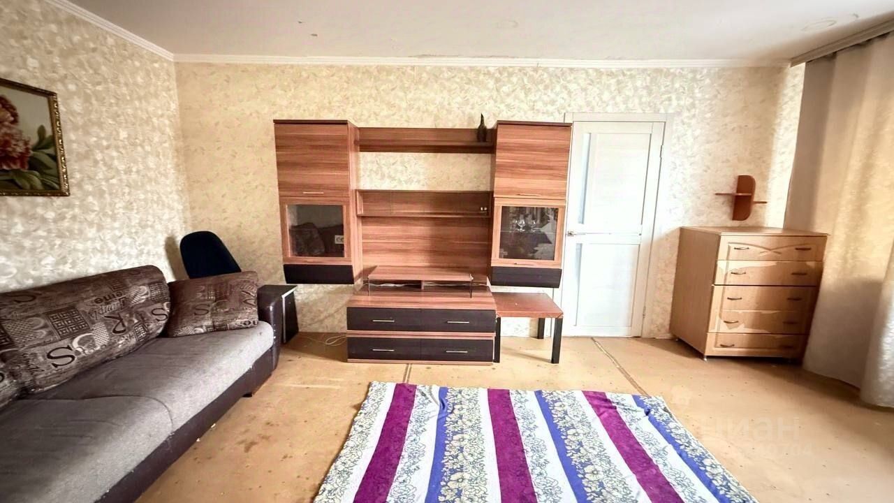Продажа 2-комн квартиры на вторичном рынке 1-й мкр,  д. 21