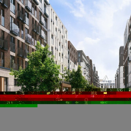 1-комн квартира Кожевенная линия,  д. 1-3 литР