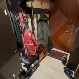 Продажа 2-комн квартиры на вторичном рынке ул Профсоюзная,  д. 75,  к. 3