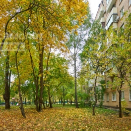 Продажа 3-комн квартиры на вторичном рынке ул Ращупкина,  д. 8