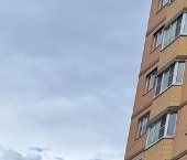 Продать Квартиры вторичка Звенигород, Спортивная улица, 12   