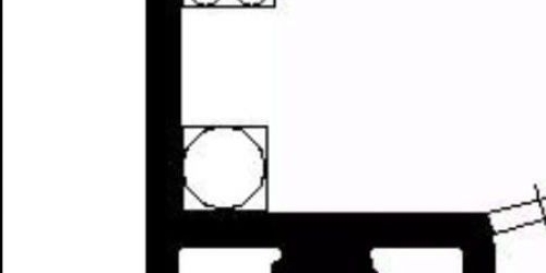 1-комн квартира Пионерская улица, 50