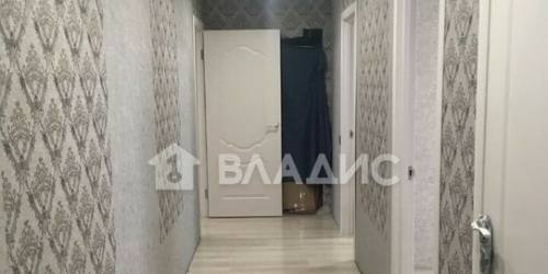 3-комн квартира Новоизмайловский проспект,  д. 3