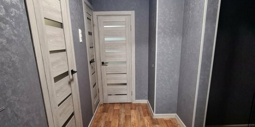 1-комн квартира ул Белышева,  д. 5/6