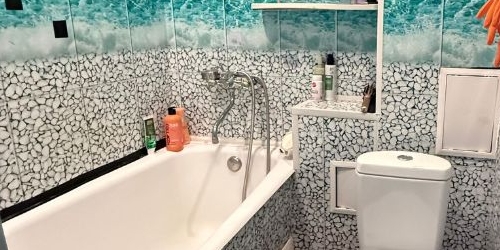 1-комн квартира Дачный проспект, 25К5