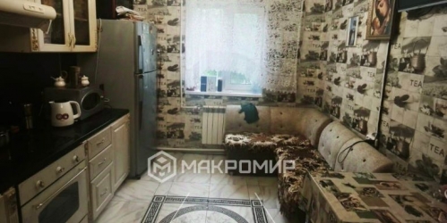 Коттедж/дом улица Коммунаров,  д. 3