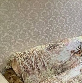 Продажа 3-комн квартиры на вторичном рынке улица Ленсовета, 53 Продажа 3-комн квартиры на вторичном рынке улица Ленсовета, 53