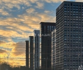 Продать Квартиры вторичка Клинская улица  2А 