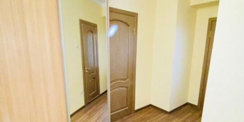 1-комн квартира аллея Витте,  д. 6,  к. 1