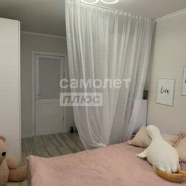 Продажа 3-комн квартиры на вторичном рынке Дмитровское ш,  д. 43 к1