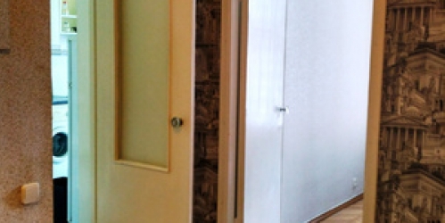 2-комн квартира 1-й Неопалимовский пер,  д. 3/10