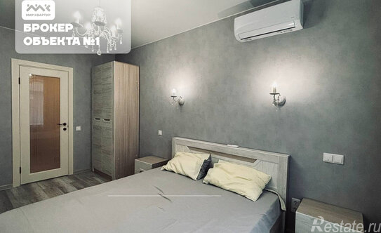 Аренда 2-комн квартиры на вторичном рынке Красноармейская 13-я ул,  д. 15