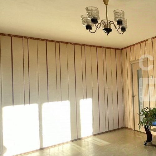 2-комн квартира проспект Художников, 24К3