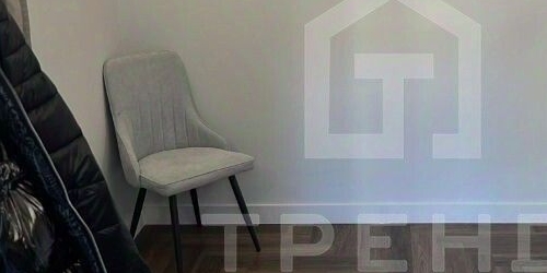 3-комн квартира Большая Озерная улица, 77