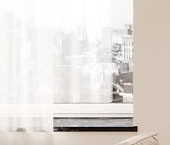 Продать Квартиры вторичка Провиантская улица, 8   