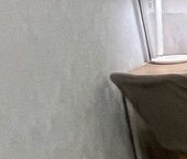 Продать Квартиры вторичка Филевский бульвар, 12   