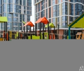 Продать Квартиры вторичка ул Миклухо-Маклая  21Б 1