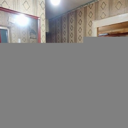 Продажа 2-комн квартиры на вторичном рынке Дубовая Роща, ул Октябрьская,  д. 10