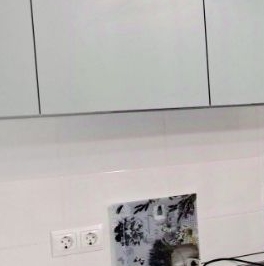 Аренда 2-комн квартиры на вторичном рынке Краснолиманская улица, 21 Аренда 2-комн квартиры на вторичном рынке Краснолиманская улица, 21