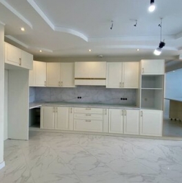 Продажа 2-комн квартиры на вторичном рынке Дмитровский муниципальный округ, Дорожный проезд,  д. 6А