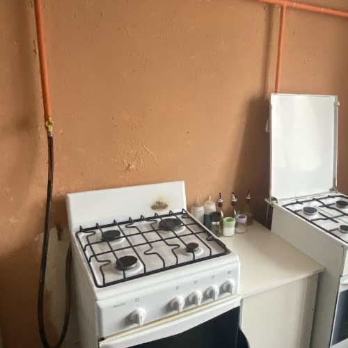 Студия улица Нахимова,  д. 1