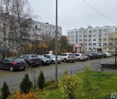 Продать Квартиры вторичка Приозерск, ул Калинина  29 