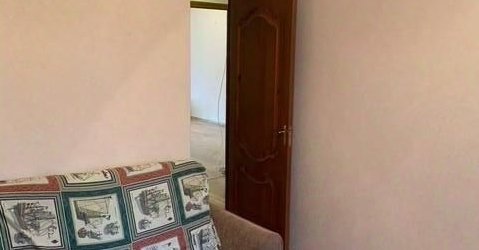 3-комн квартира Аргуновская улица, 16