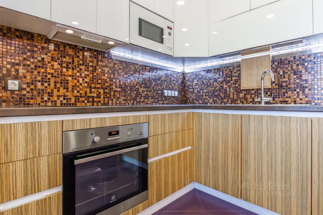 Продажа 1-комн квартиры на вторичном рынке Пулковское шоссе, 36к5