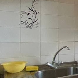 Продажа 1-комн квартиры на вторичном рынке Люберцы, улица Кирова, 39А Продажа 1-комн квартиры на вторичном рынке Люберцы, улица Кирова, 39А