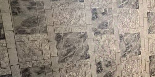 1-комн квартира улица Тихомирова, 17К1