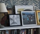 Продать Квартиры вторичка Петровско-Разумовская аллея, 6   