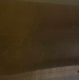 Продажа 1-комн квартиры на вторичном рынке Голубинская улица, 15/10 Продажа 1-комн квартиры на вторичном рынке Голубинская улица, 15/10