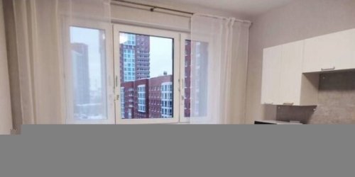 2-комн квартира ул Изумрудная,  д. 8