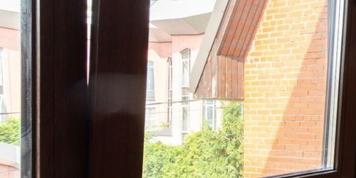 3-комн квартира Парголовский переулок, 9/87