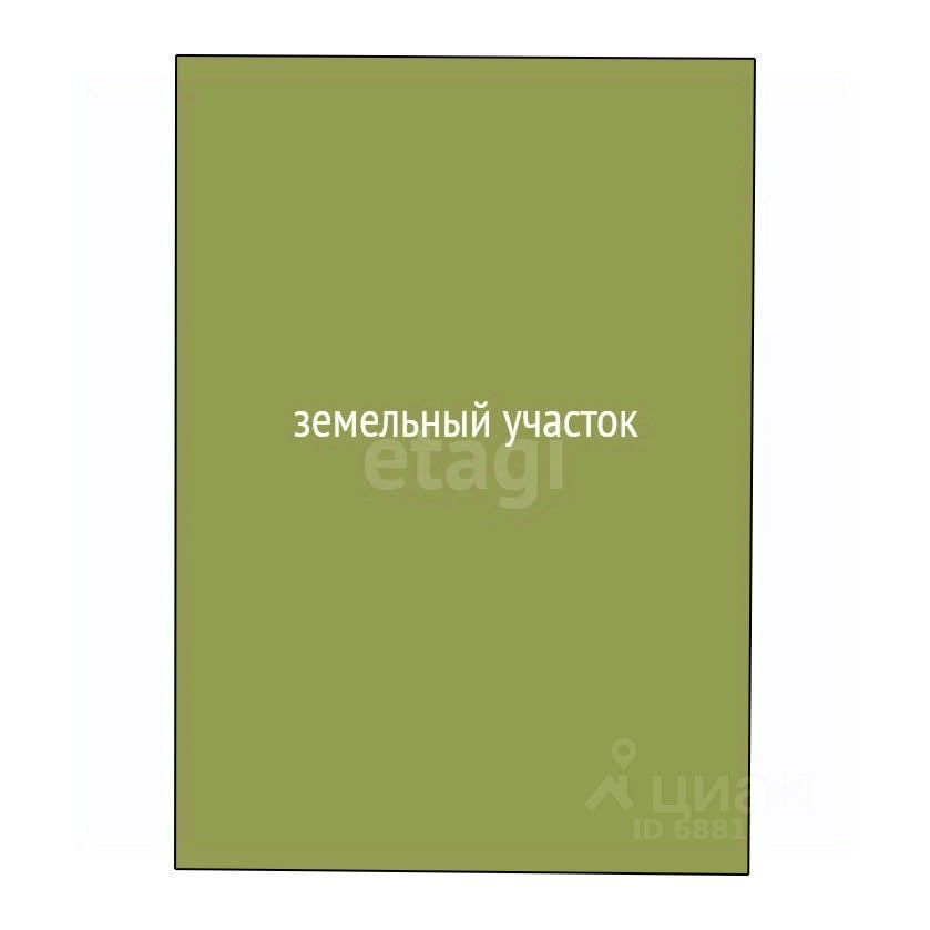 Продажа дома д. Чирково, 1Б