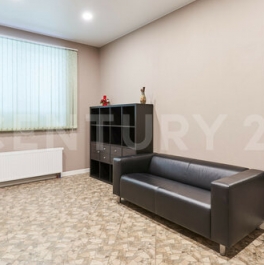 Продажа 2-комн квартиры на вторичном рынке Ветеранов пр-кт,  д. 169 к6 с1
