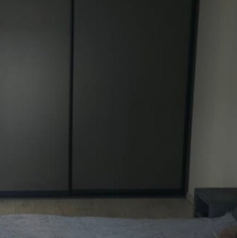 Продажа 1-комн квартиры на вторичном рынке Раменское г, Северное ш,  д. 28