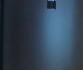 Продать Квартиры вторичка улица Грибалевой, 7к1   