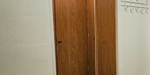 2-комн квартира Суздальский проспект, 83