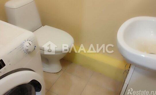 Продажа 3-комн квартиры на вторичном рынке Пушкино, 2-й Фабричный проезд,  д. 16