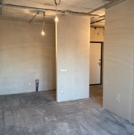 Продажа 2-комн квартиры на вторичном рынке ул Старобельская