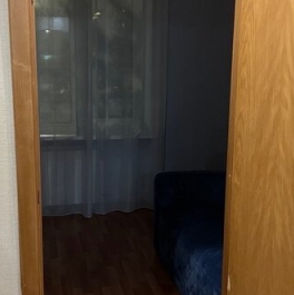 Продажа 4-комн квартиры на вторичном рынке Никитинская 2-я ул,  д. 53