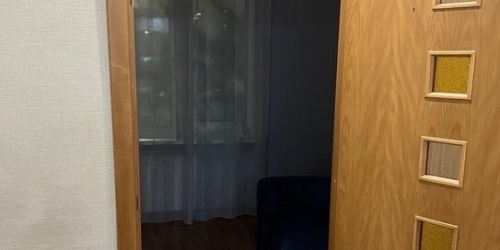 4-комн квартира Никитинская 2-я ул,  д. 53