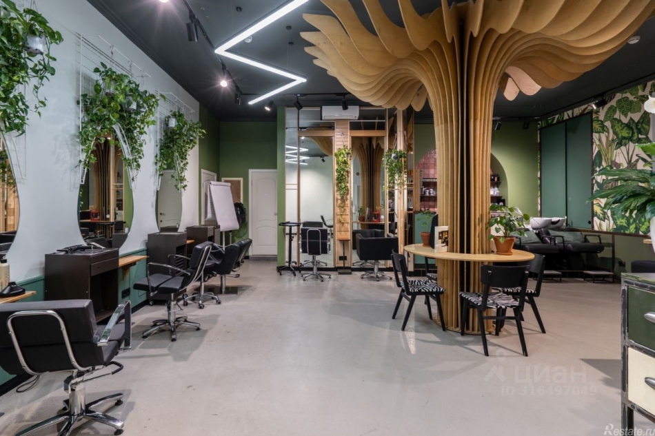 Продажа ПСН Ковенский переулок,  д. 14